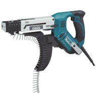 Masina de insurubat cu banda 6842 Makita. 470..