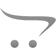 Adeziv de montaj universal, 5 kg