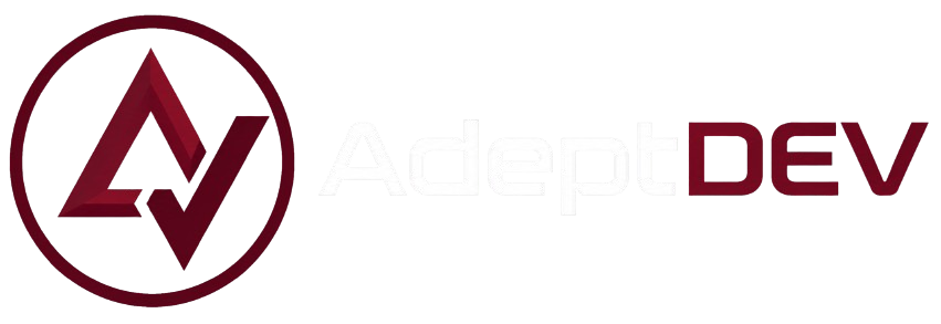 AdeptDEV