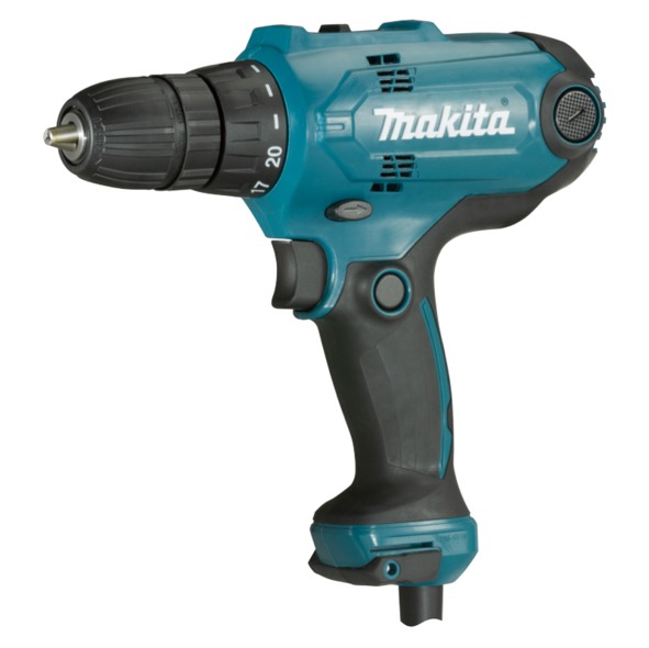 Masina de gaurit si insurubat Makita DF0300. ..