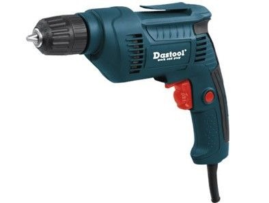 Masina de insurubat/gaurit d10 mm. 550 W. 280..