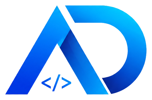 AdeptDEV