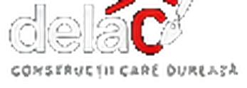 dela0.md