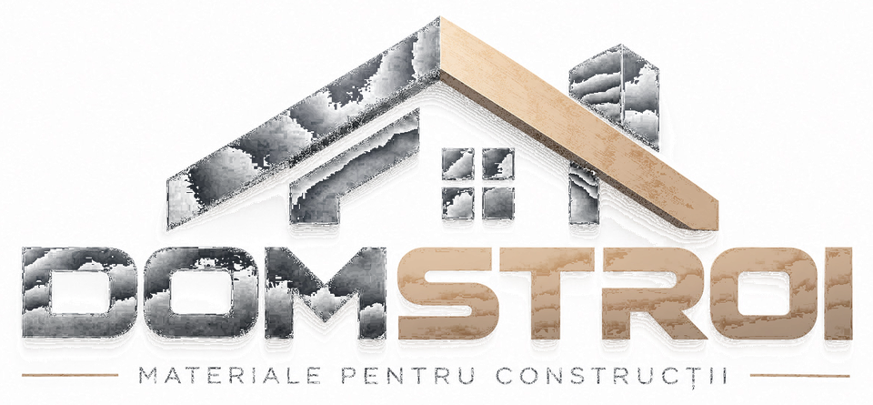 DOMSTROI
