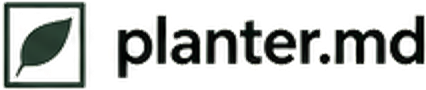 Planter.md