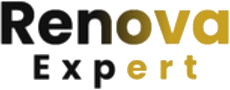 RenovaExpert