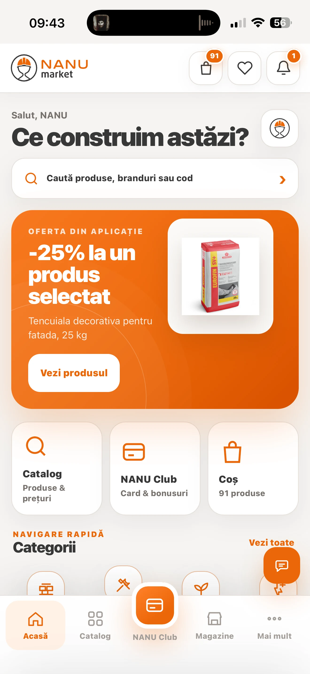 AdeptAPP