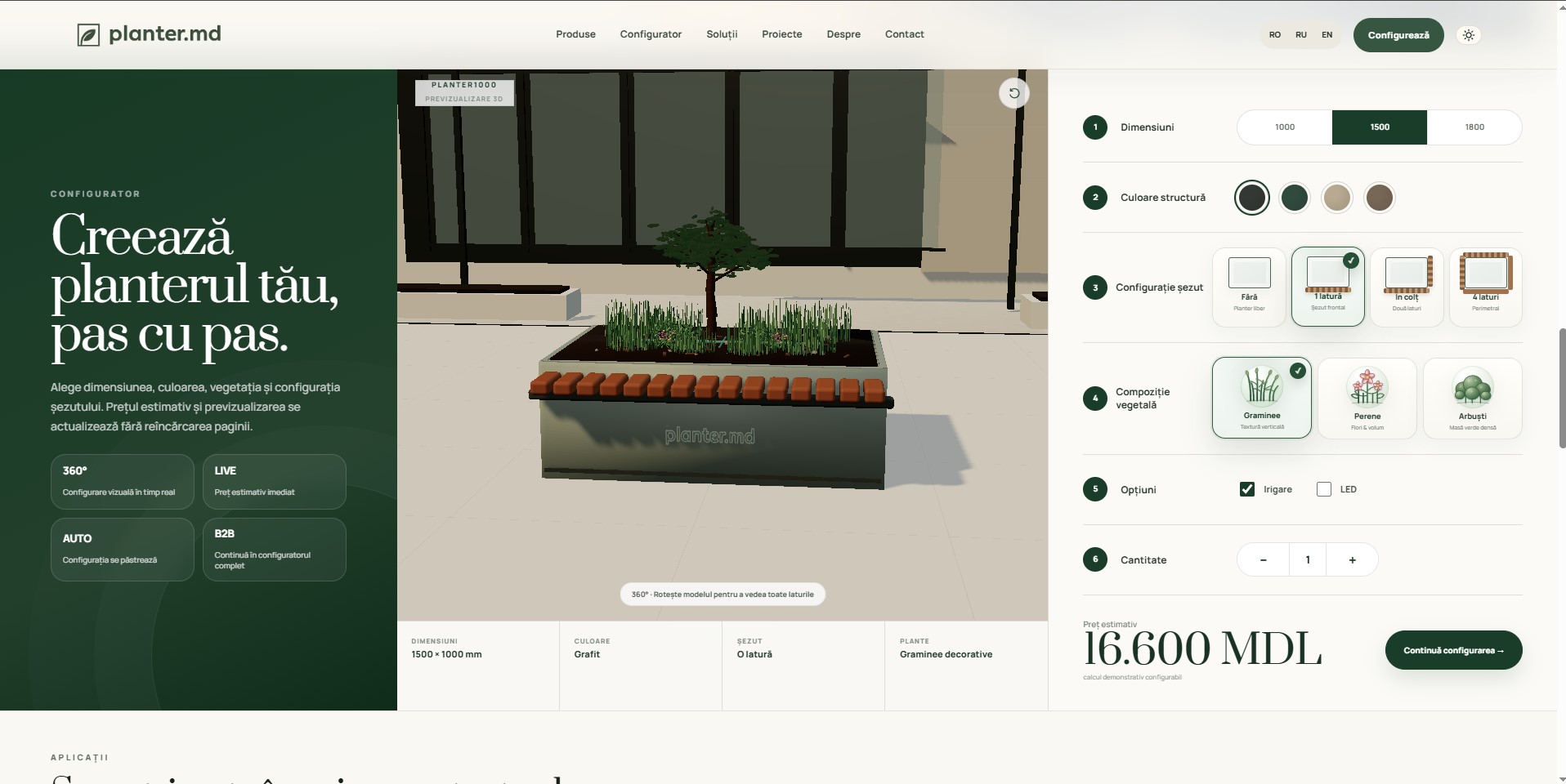 Planter.md 3