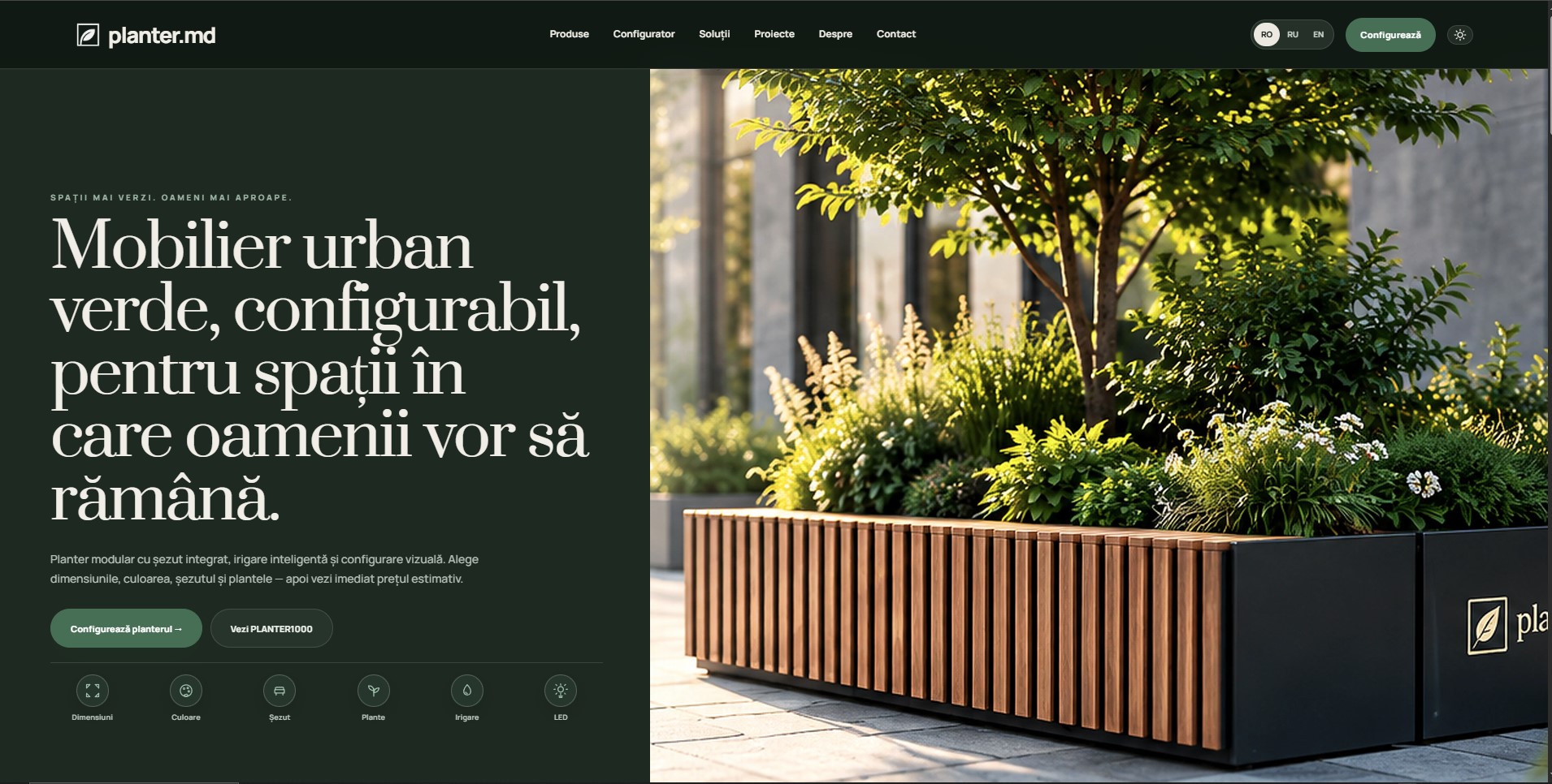 Planter.md