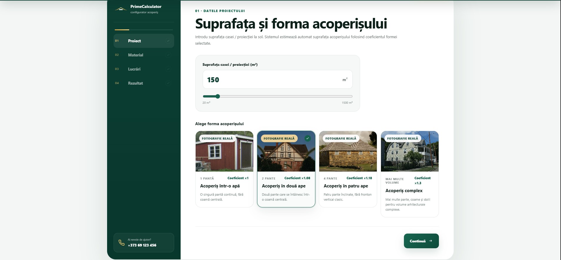 PrimeAcoperis 2